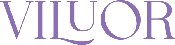 Viluor